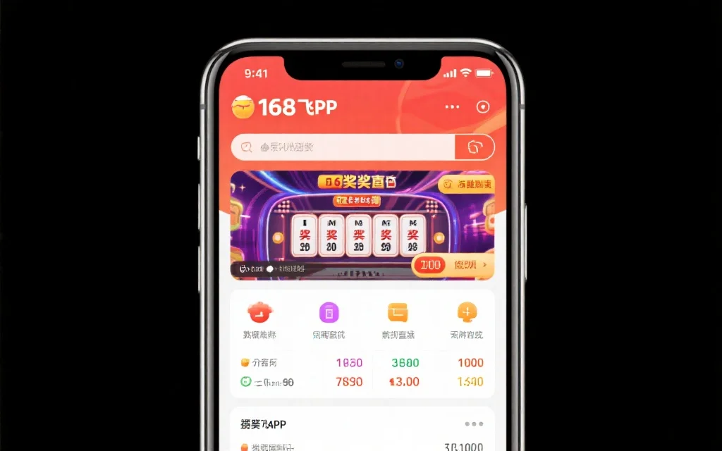 168飞艇官方APP评测：实时开奖直播与数据统计的核心优势解析