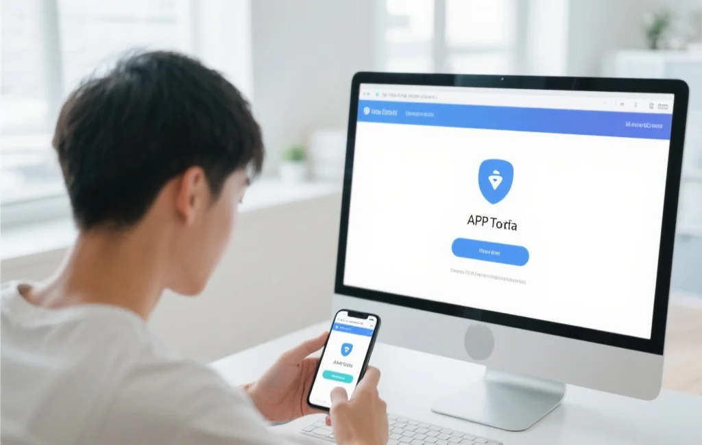 168飞艇开奖官网下载与官方APP（feiting app）安全安装分步指南
