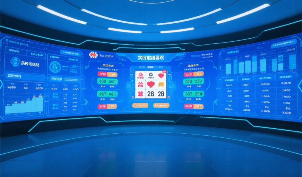 168飞艇官方开奖结果查询常见问题解答：10大热门疑问全解析